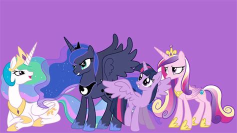 alicorn twilight sparkle|twilight becomes an alicorn.